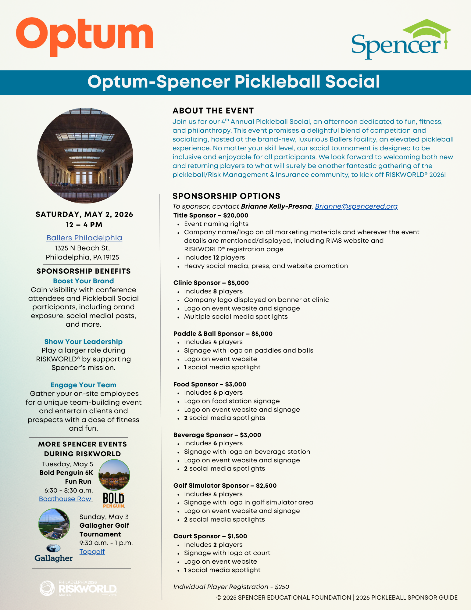 BOLDPENGUIN 5K Sponsor doc (9).png
