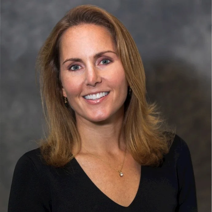   Alycia Kiley      Amwins     2026 