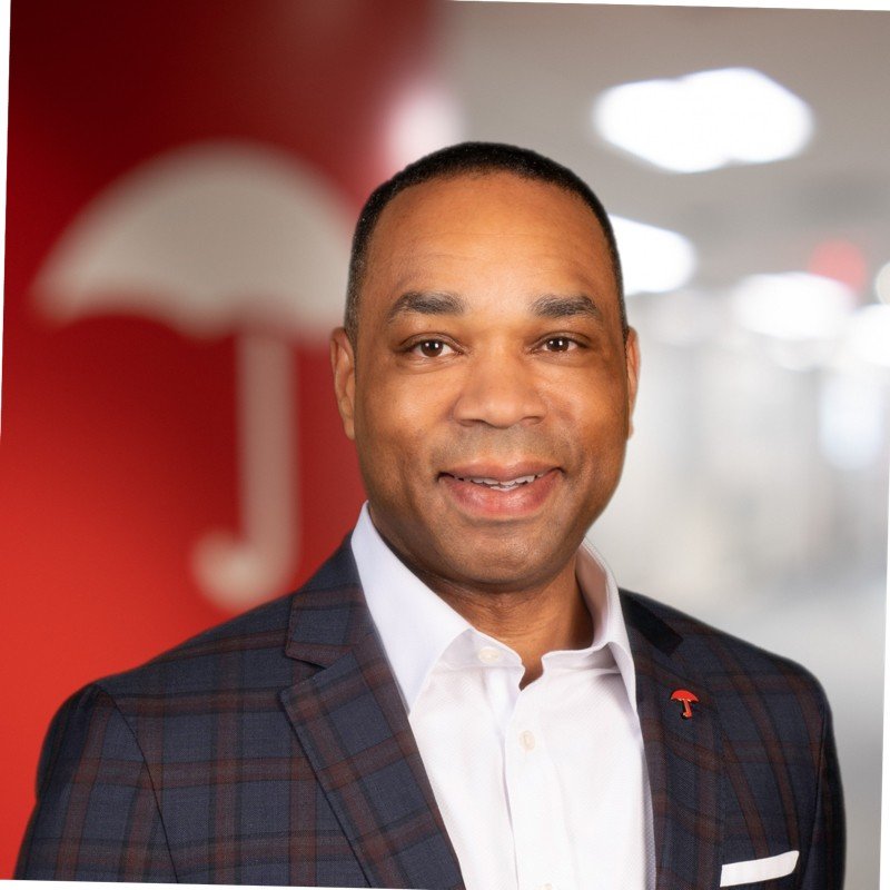   Sean Ramalho      Travelers     2026 