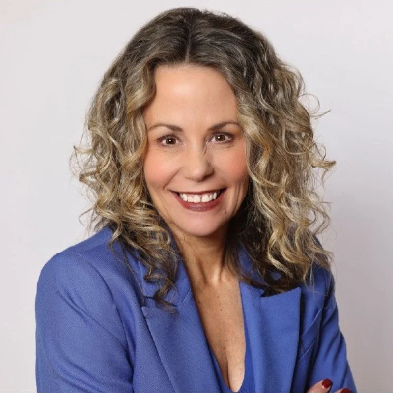   Kristy Kaufman      RIMS Ex Officio     2026 