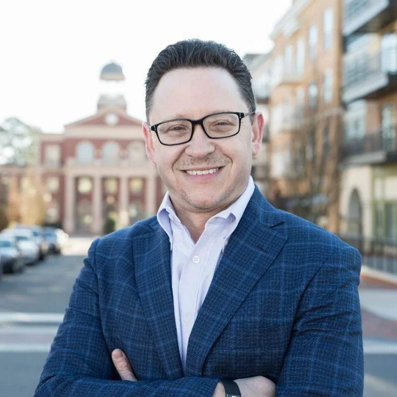   Tony Chimera      Westfield Specialty Insurance      2026 