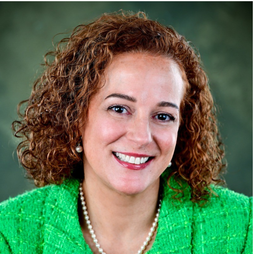  Robin Roeder     Five Colleges      2016 