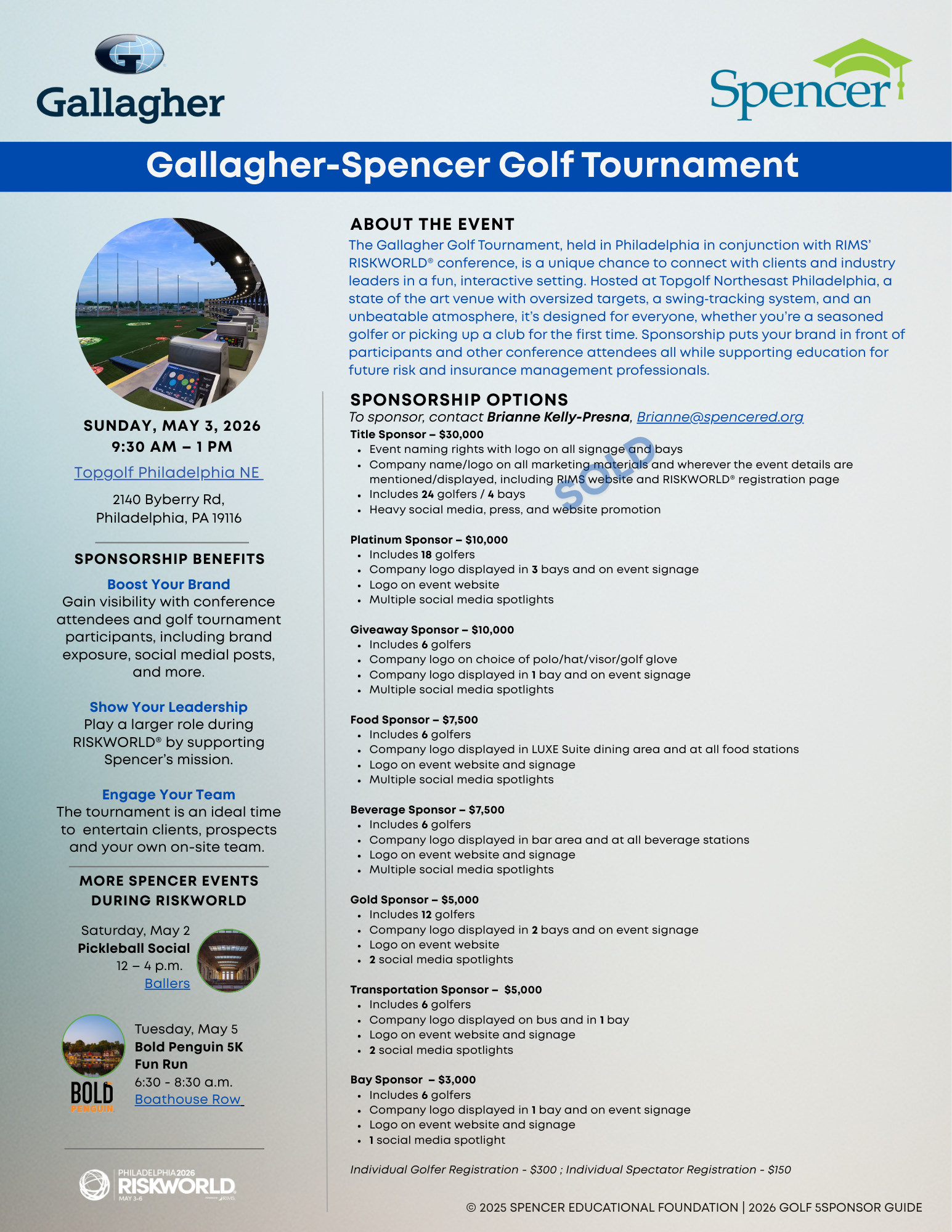 BOLDPENGUIN 5K Sponsor doc (19).png