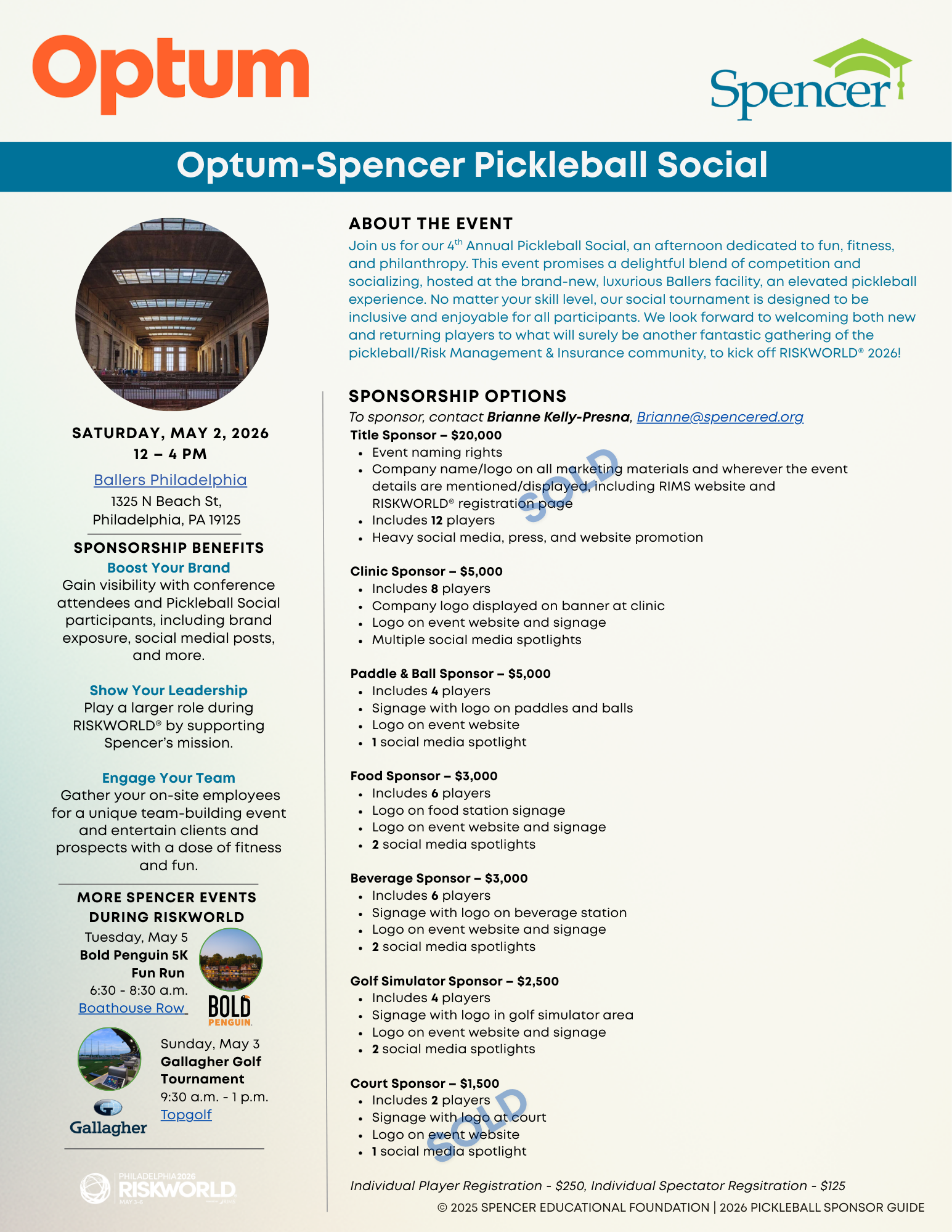 BOLDPENGUIN 5K Sponsor doc (18).png