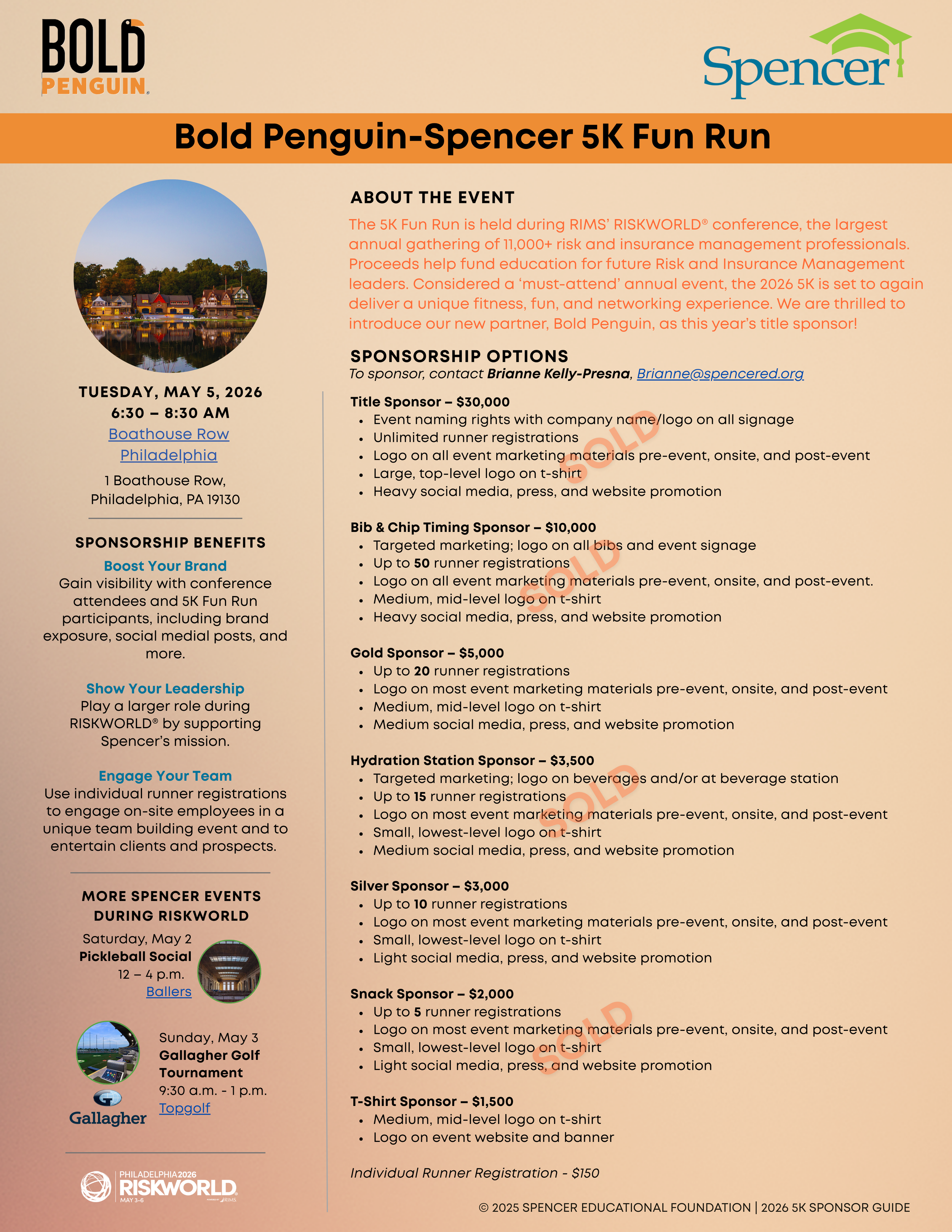 BOLDPENGUIN 5K Sponsor doc (3).png