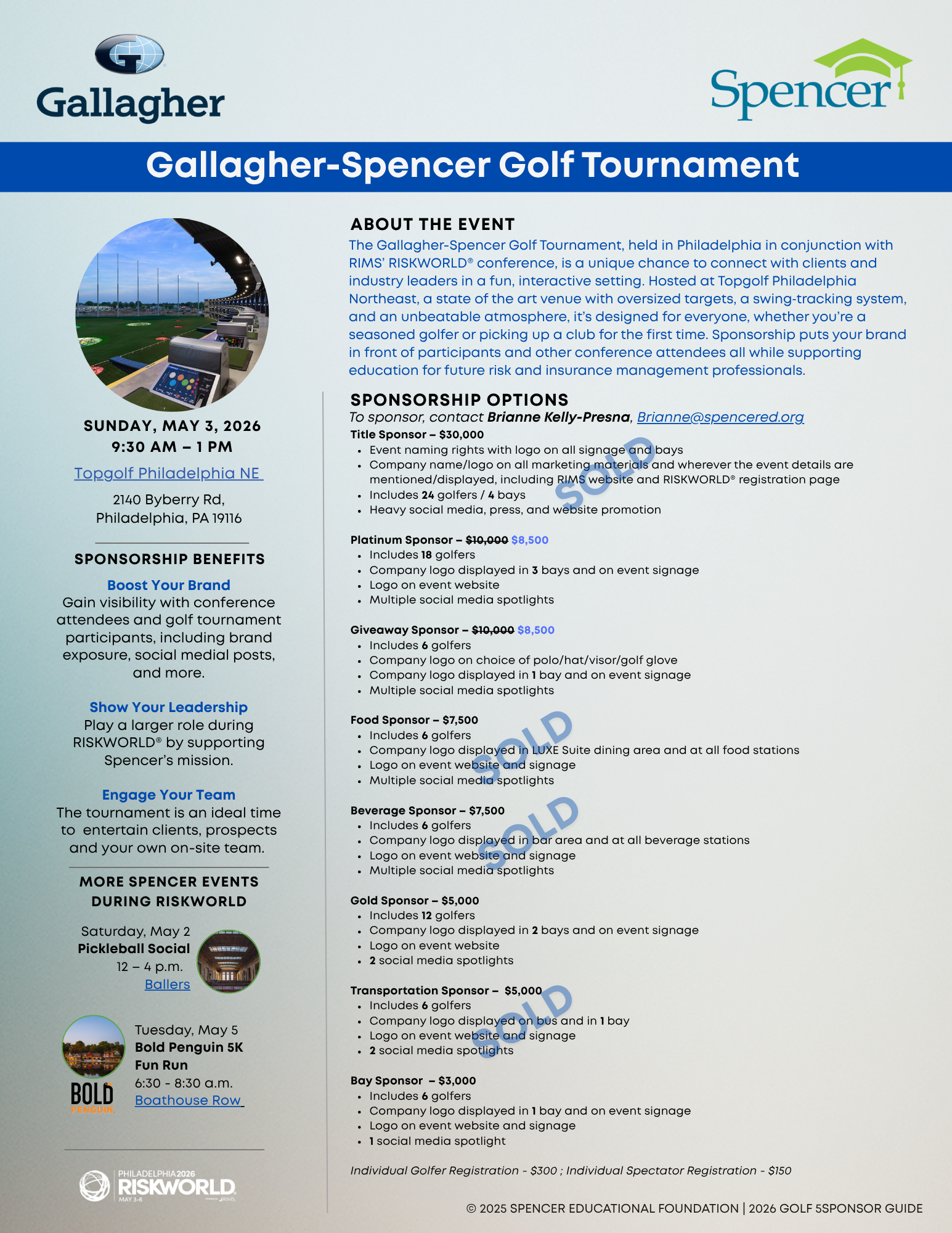 BOLDPENGUIN 5K Sponsor doc (2).png