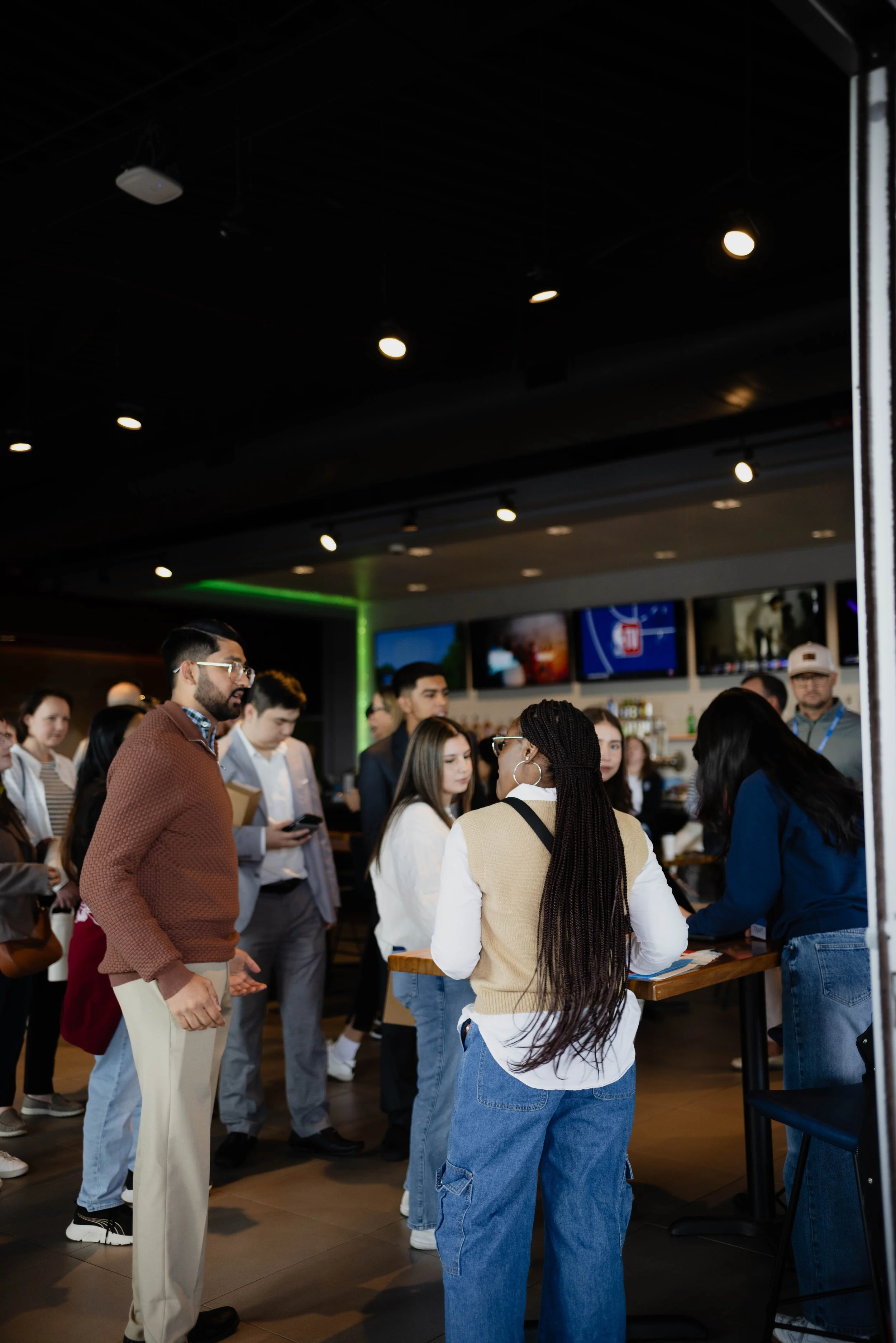 A01A7636.jpg