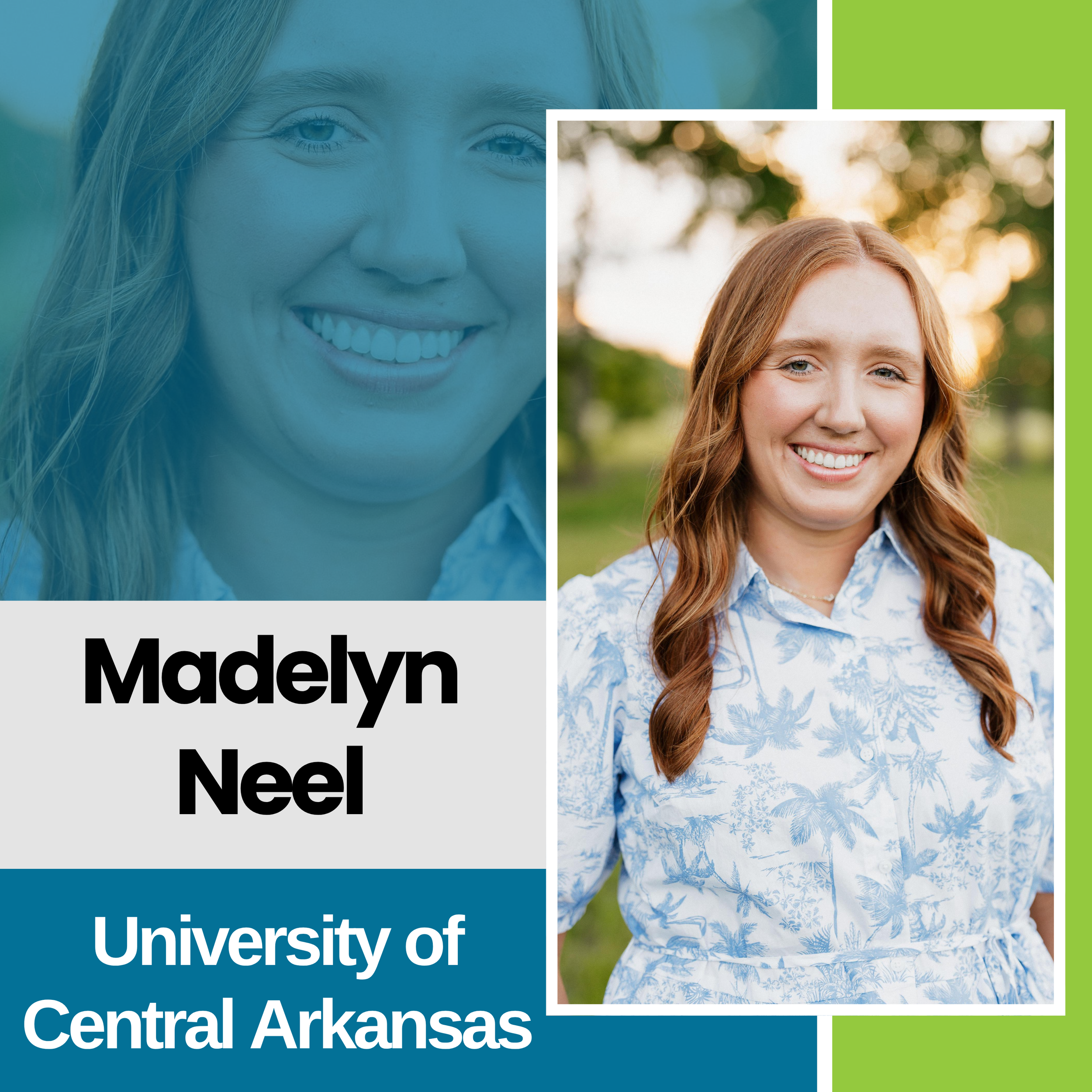 Madelyn Neel.png