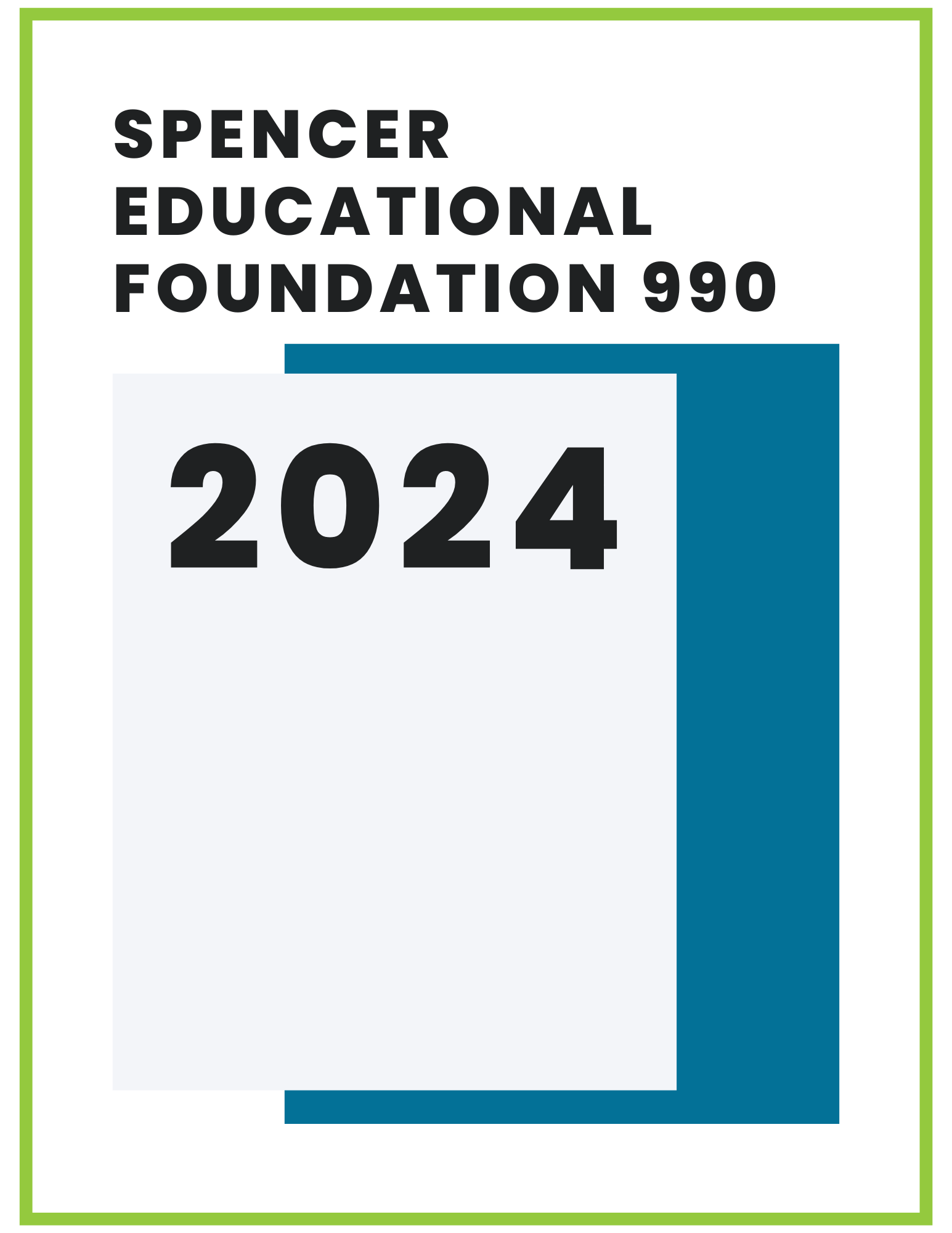 Spencer educational foundation.png