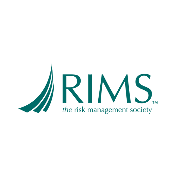 Org_RIMS.png