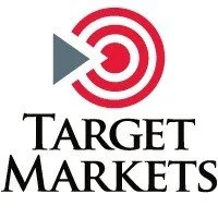 tmpaa_logo.jpg