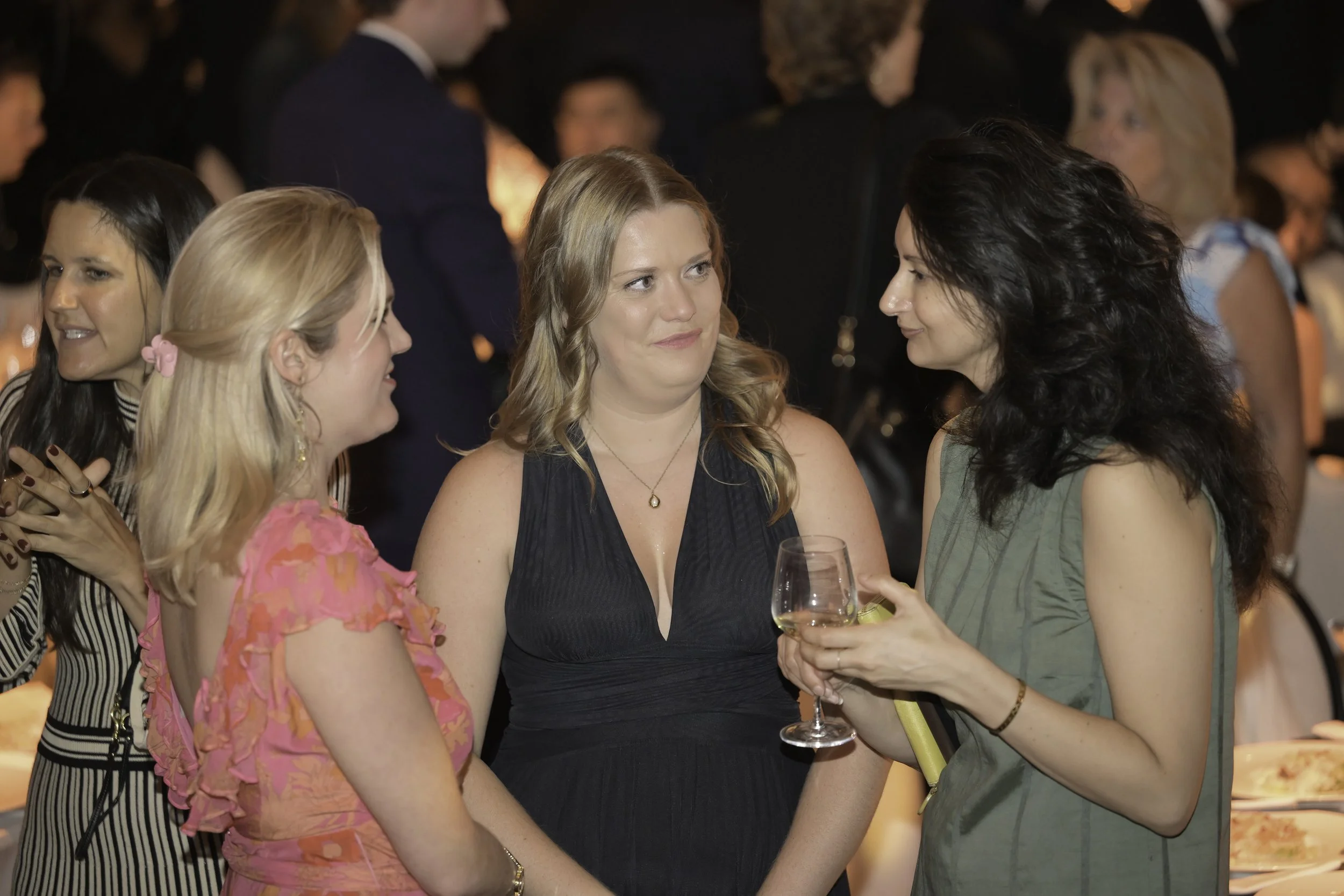 DSC_2263-318.jpg