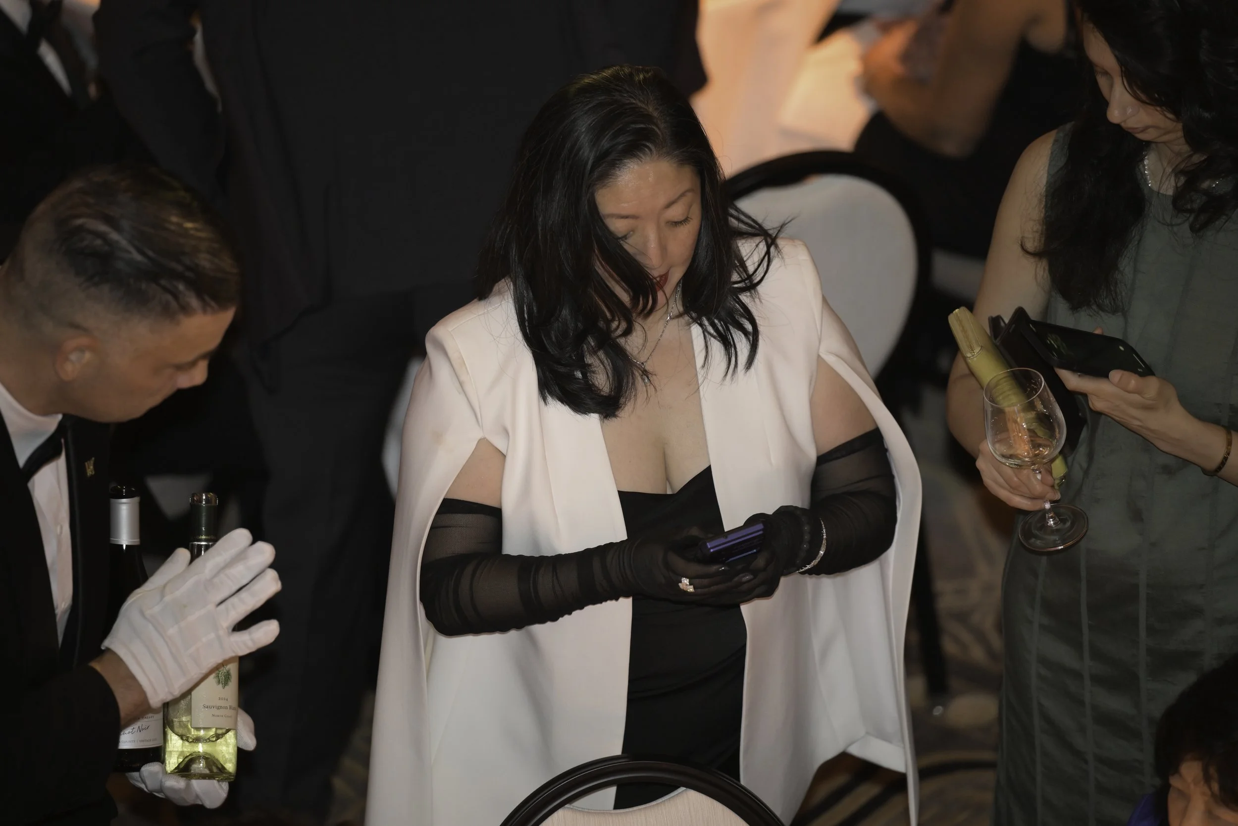 DSC_2320-334.jpg