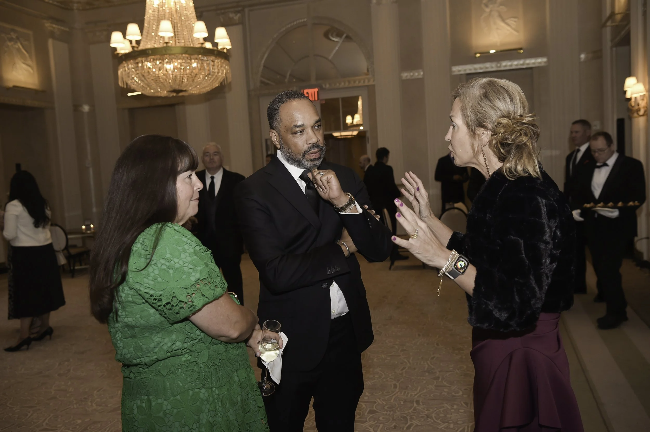 PBD_4855-165.jpg