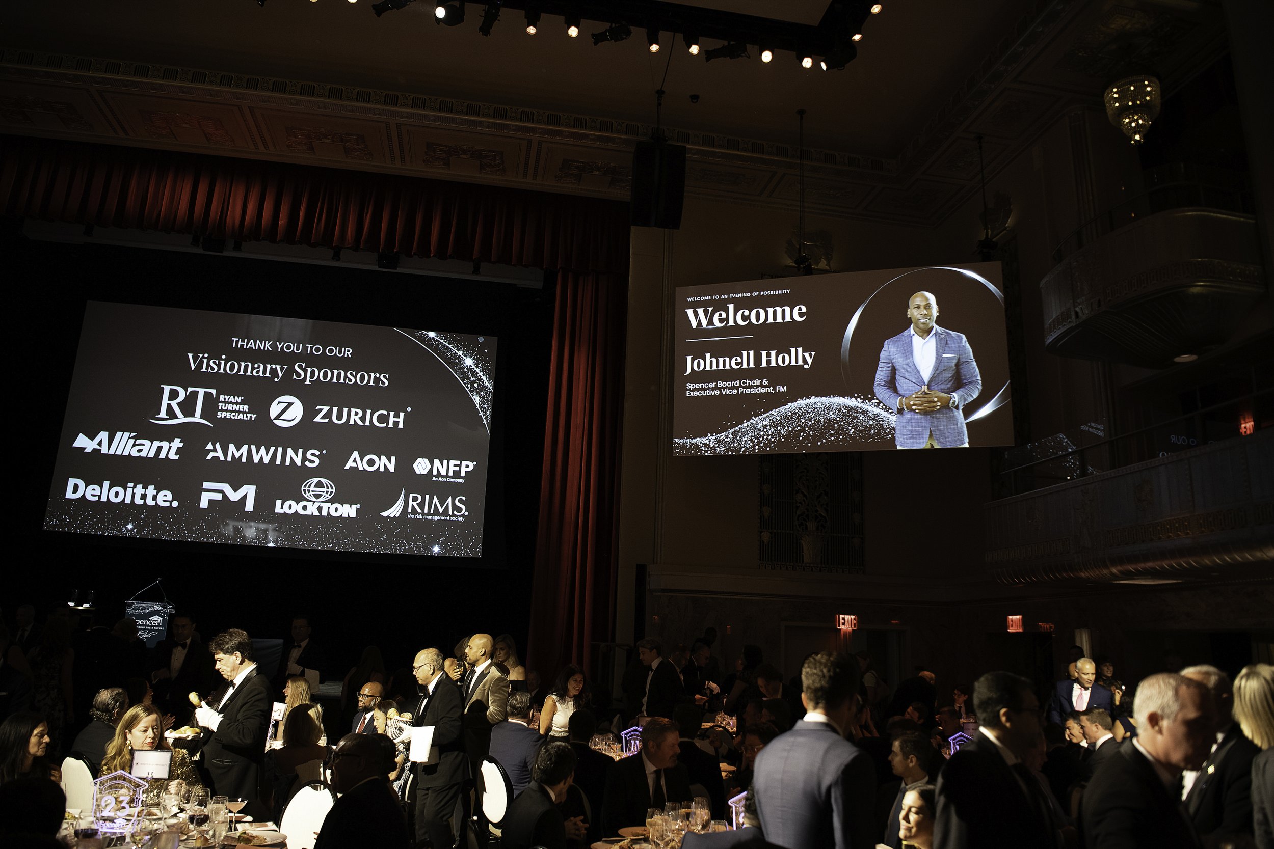 TNH_3747-337.jpg