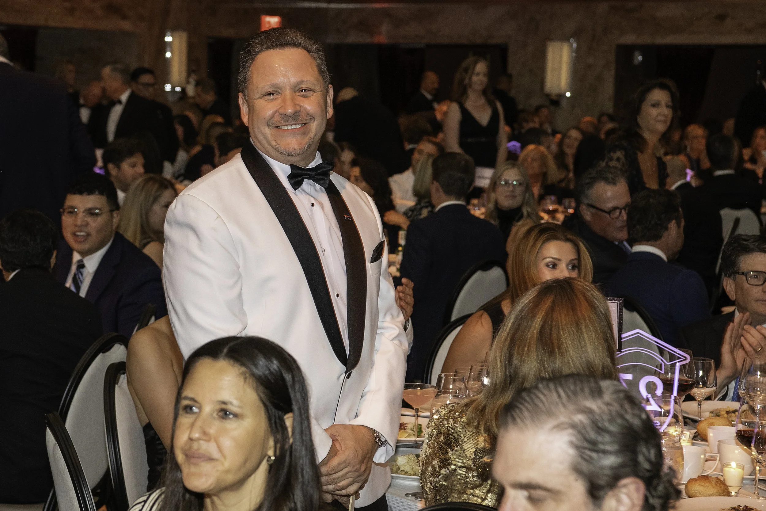 TNH_3751-346.jpg