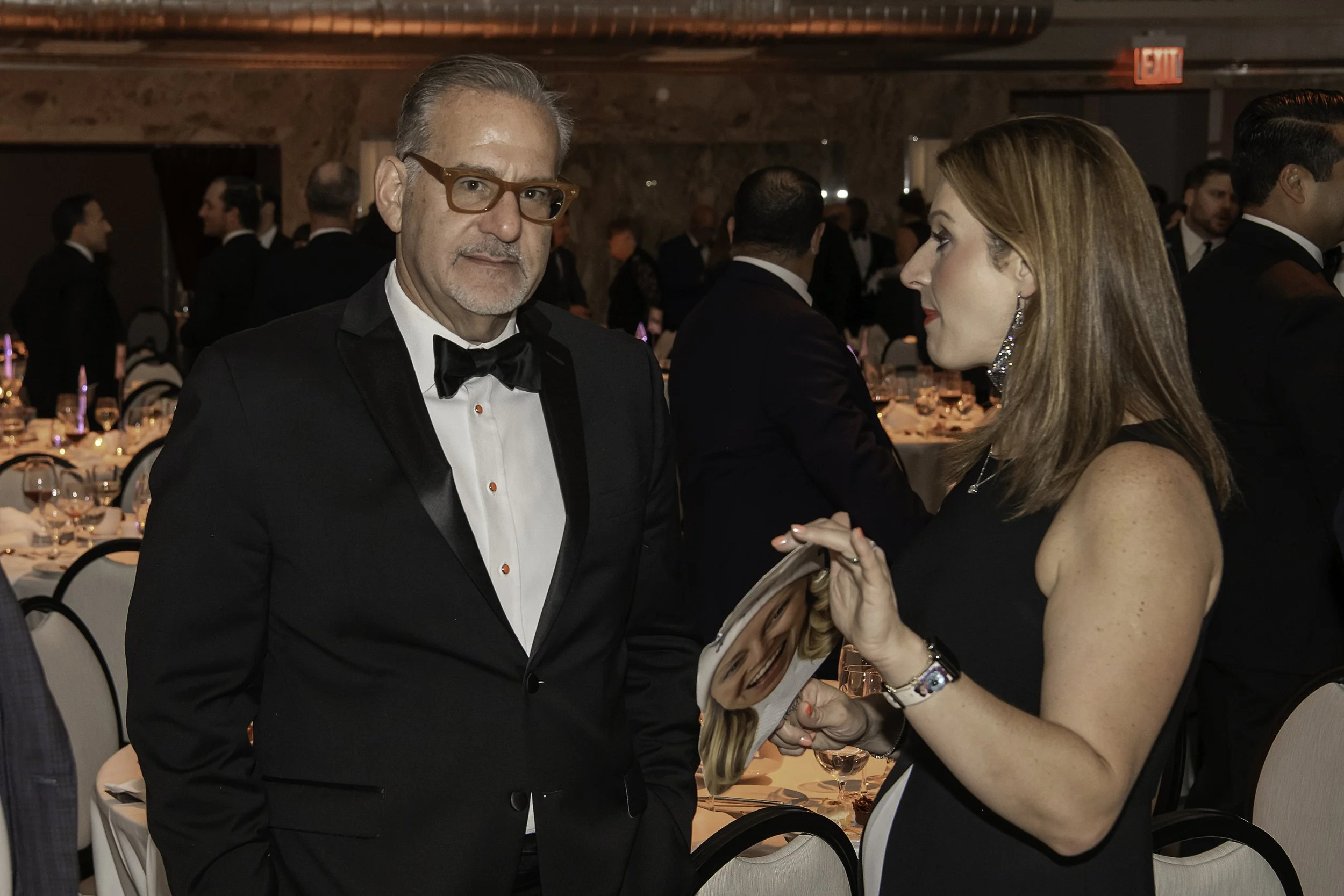 TNH_3978-658.jpg