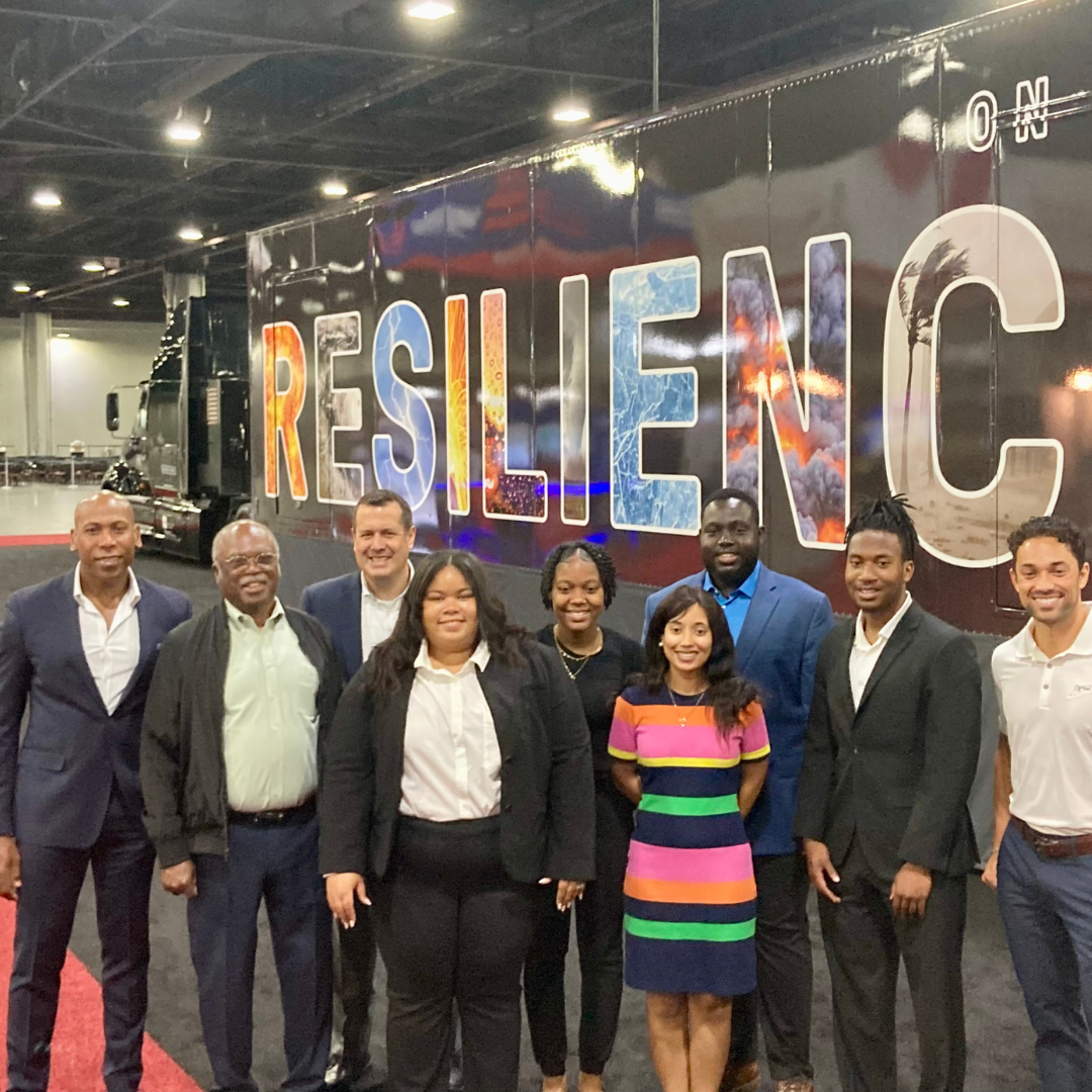 Spencer Educational Foundation