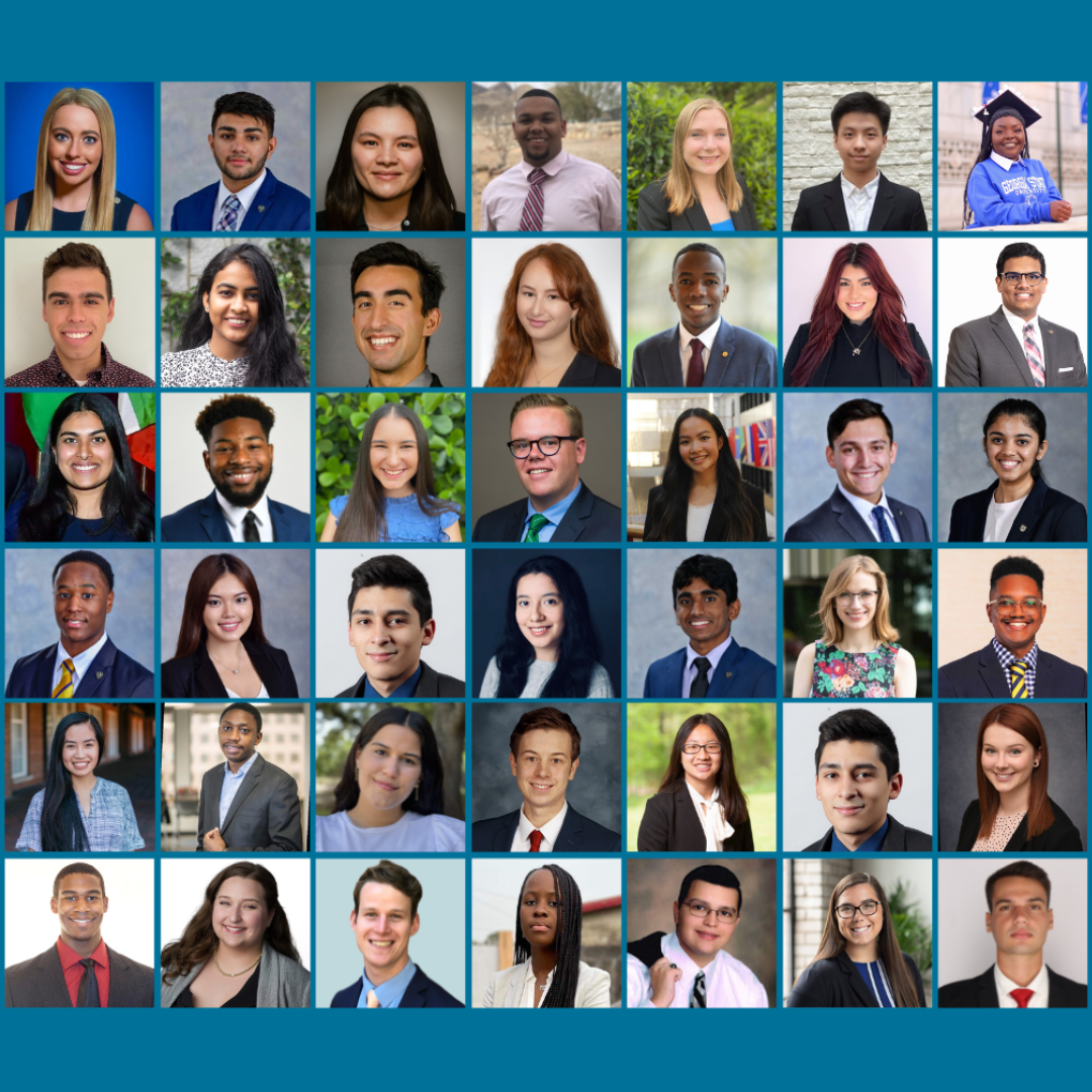 Spencer Educational Foundation