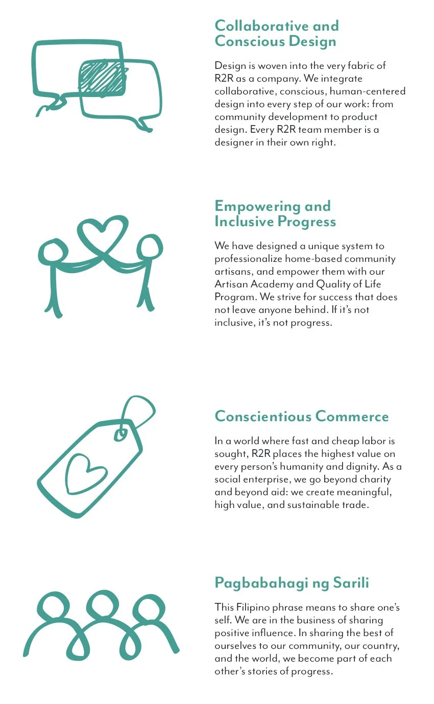 4_Values_-_Our_Story.jpg