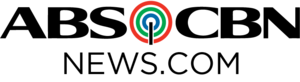 ABSCBNnews.png