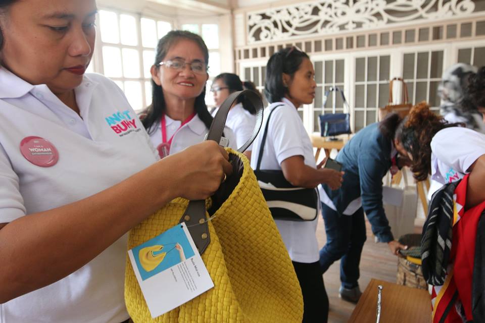 September 4-5 Training_AngatBuhay2.jpg