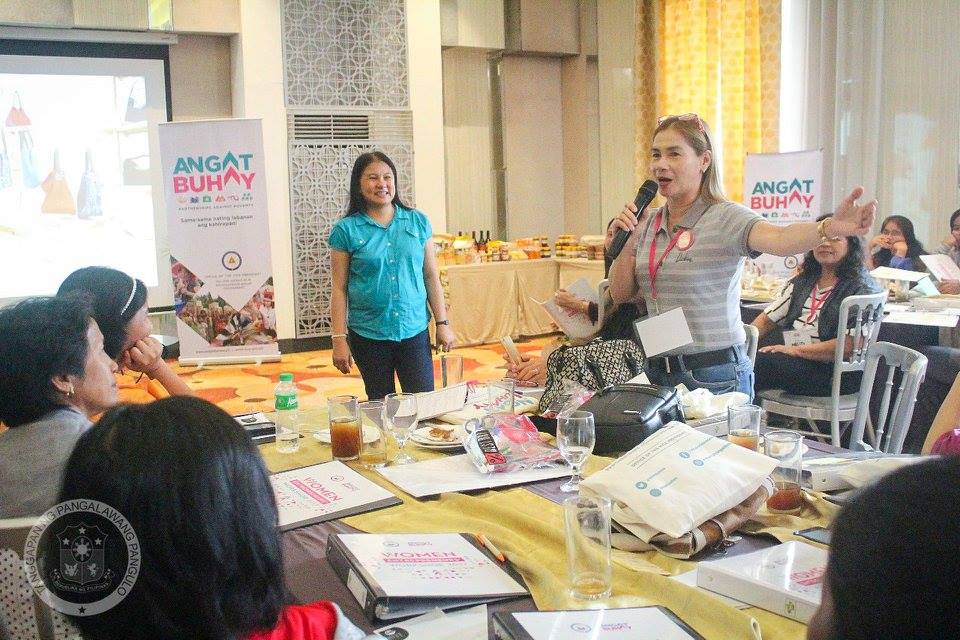 September 4-5 Training_AngatBuhay8.jpg