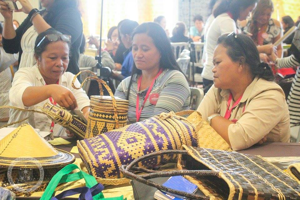 September 4-5 Training_AngatBuhay12.jpg