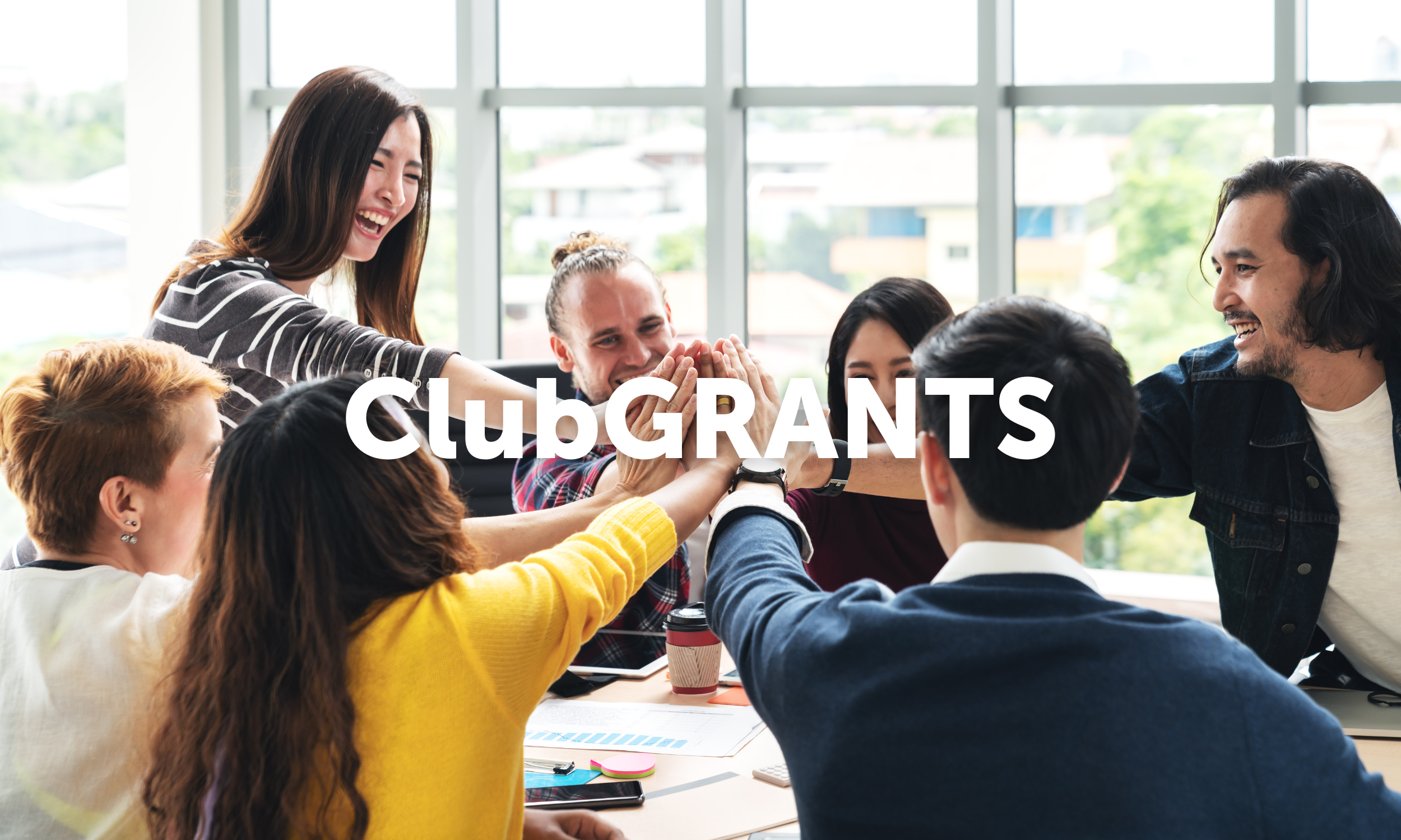 Cabra Bowls Website Banners.png