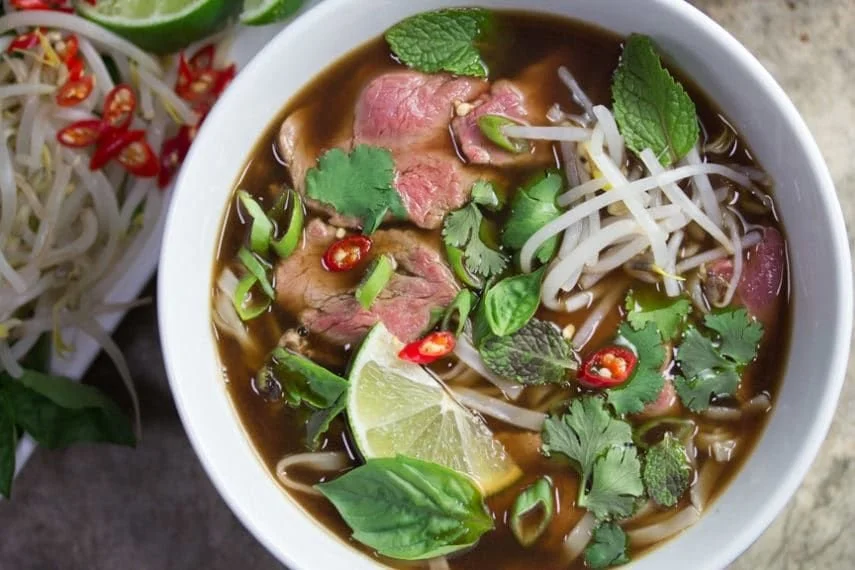 越南生牛肉粉.jpg