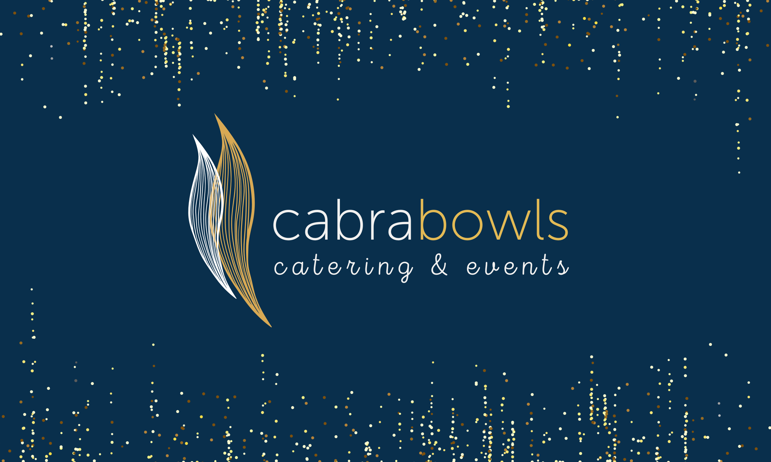 Cabra Bowls Website Banners.png