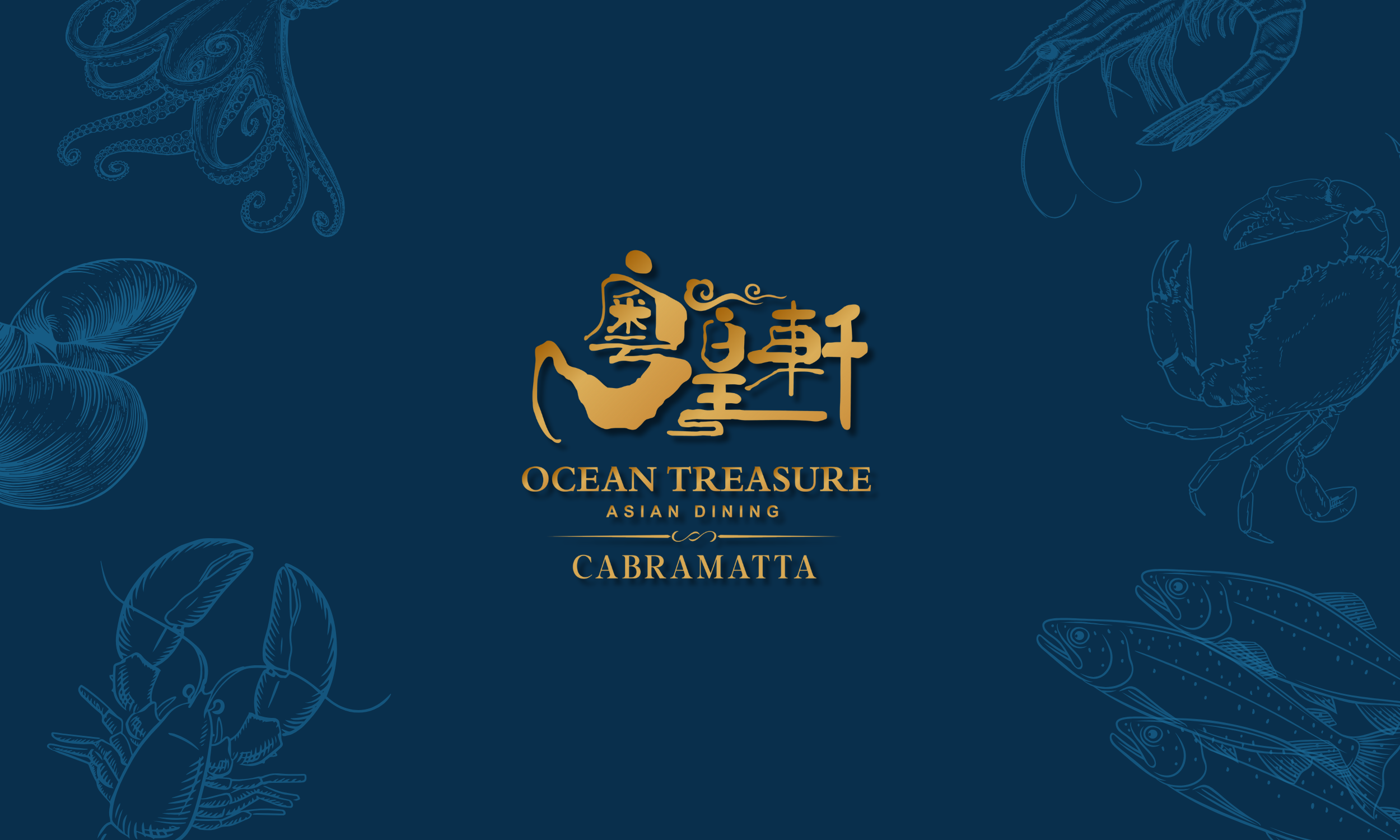 Cabra Bowls Website Banners.png