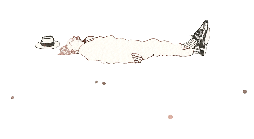 sleepy.png