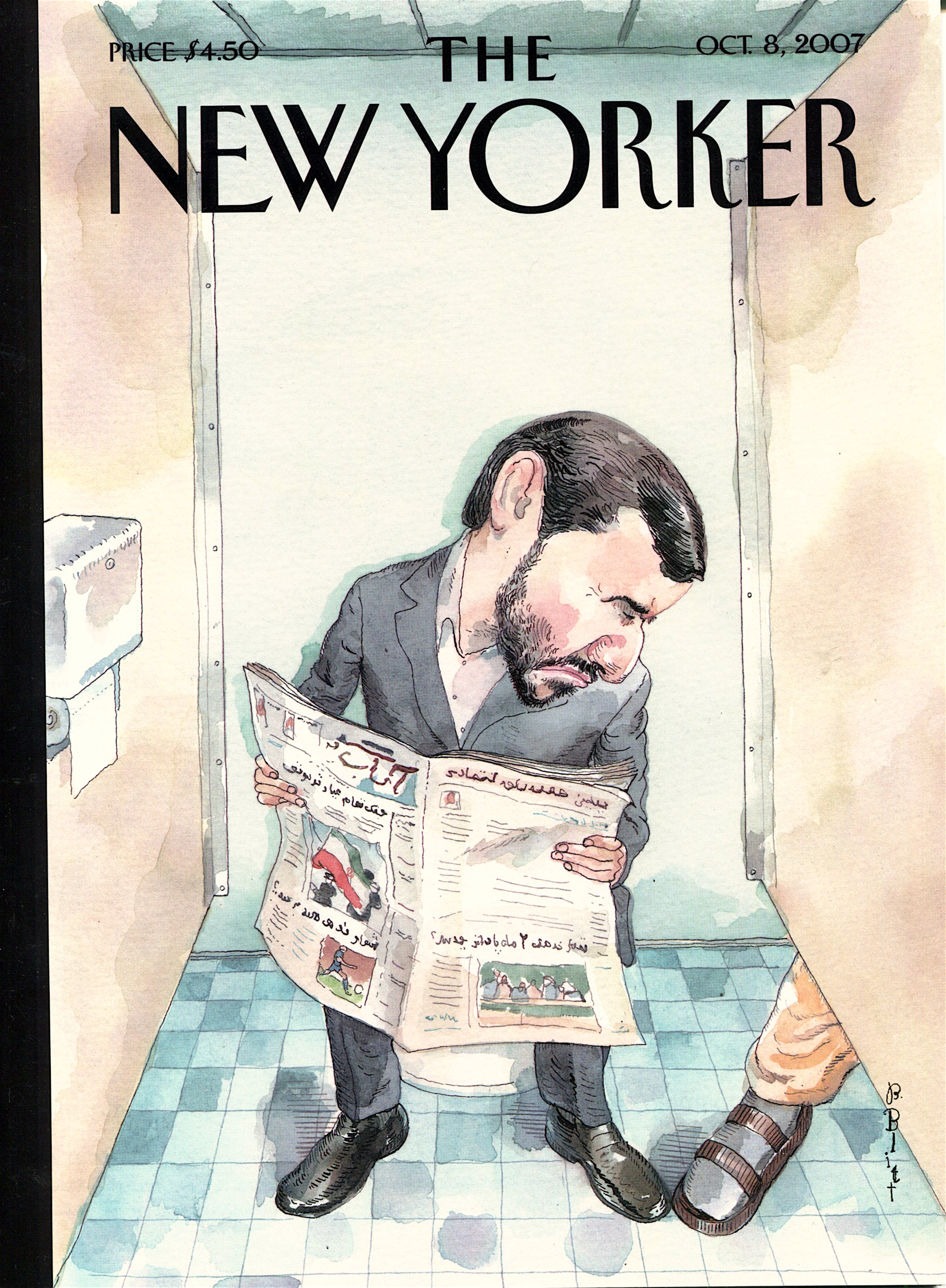 Журнал new yorker. Журнал Нью йоркер обложки 2022. Журнал Нью йоркер обложки. The New Yorker обложки. The New Yorker Довлатов.