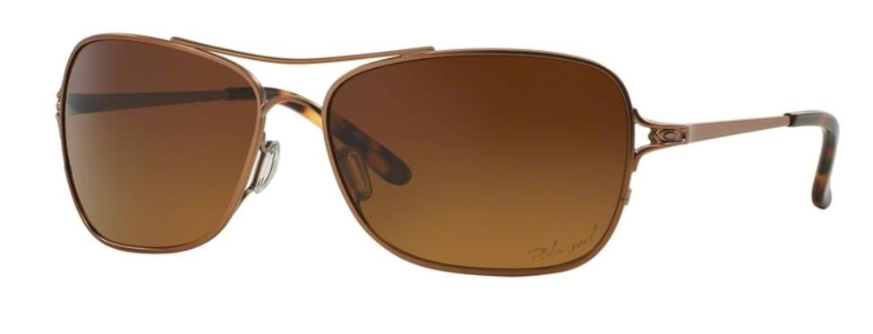 Oakley