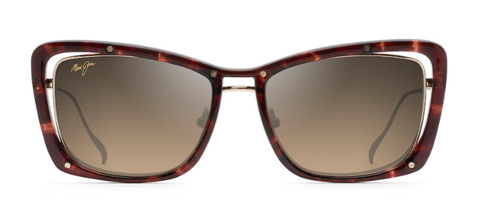 Maui Jim Luxury Adrift Sunglasses