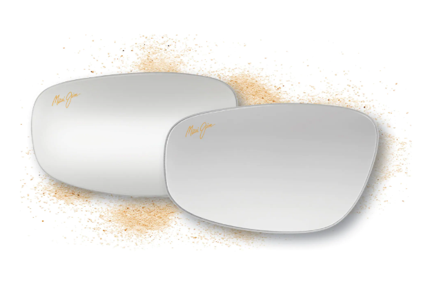 Maui Jim PolarizedPlus2 Sunglasses Lens