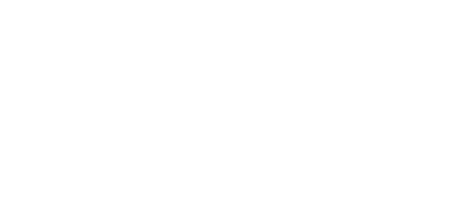 poly_logo_white.png