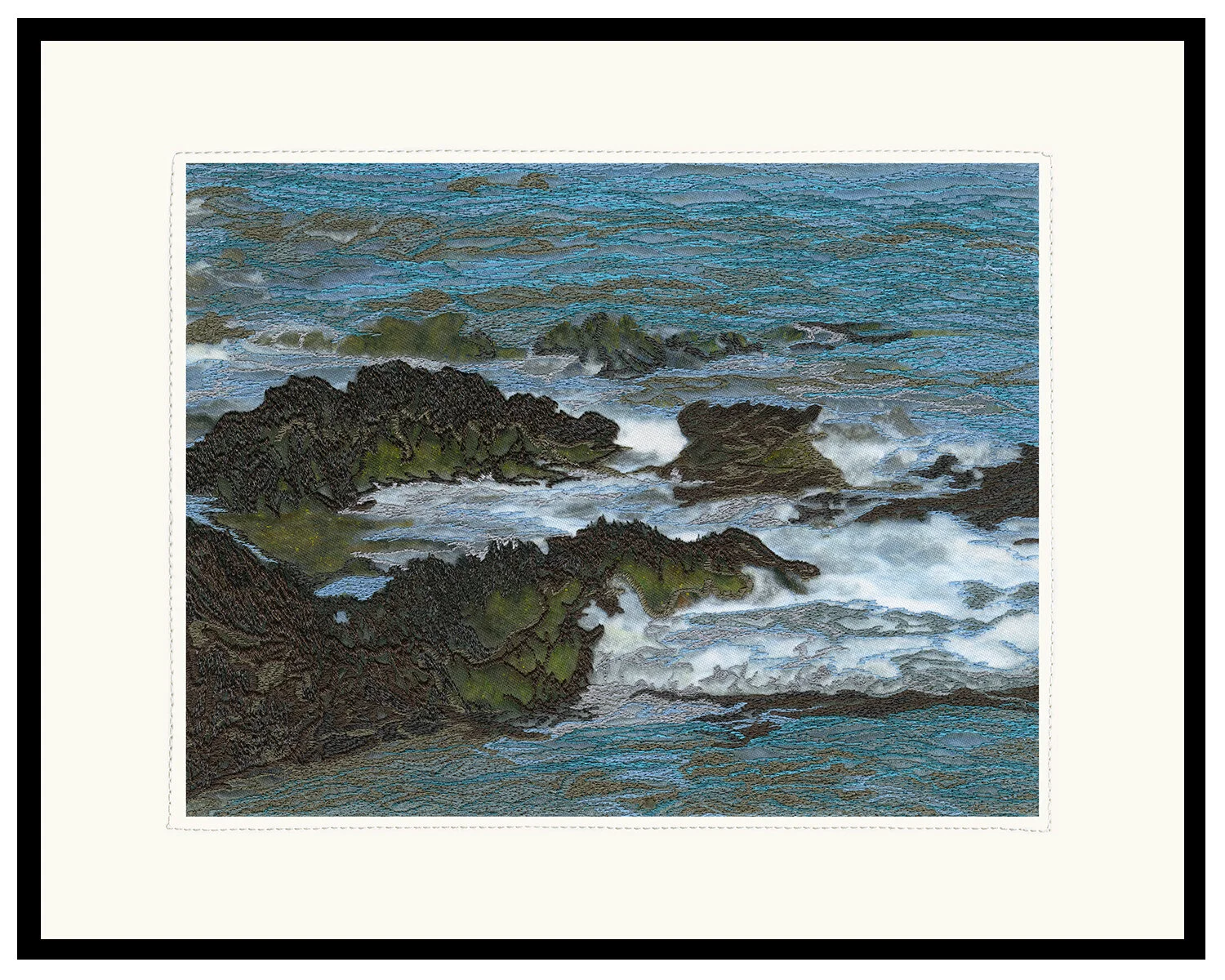 RockyShore-archive.jpg