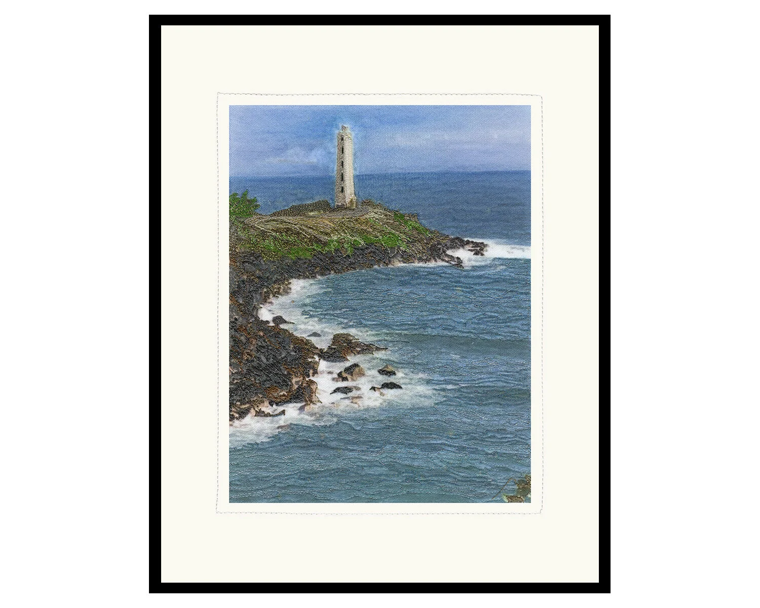 Lighthouse-Archive-11x14.jpg