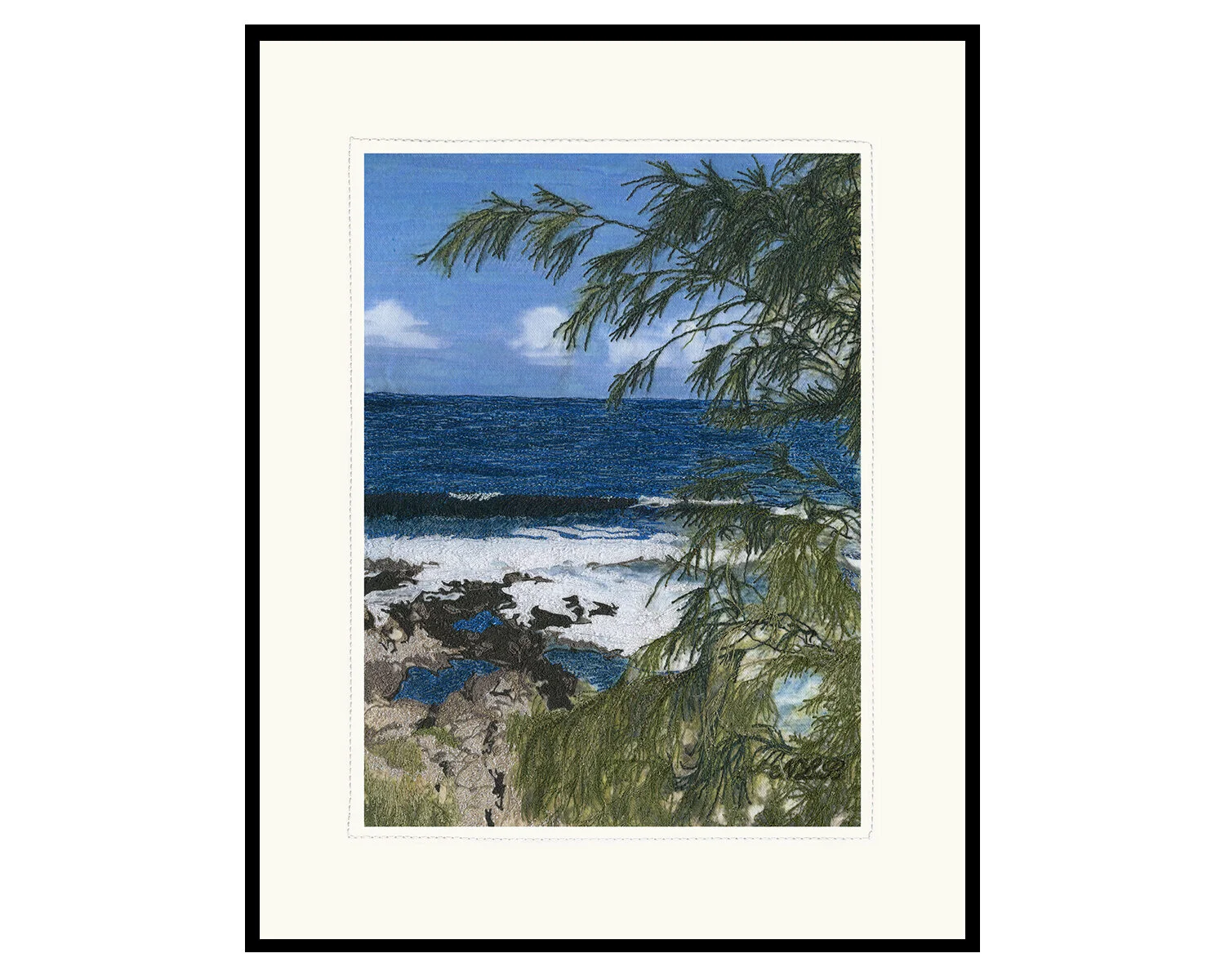 PinesbytheSea2-Archive.jpg