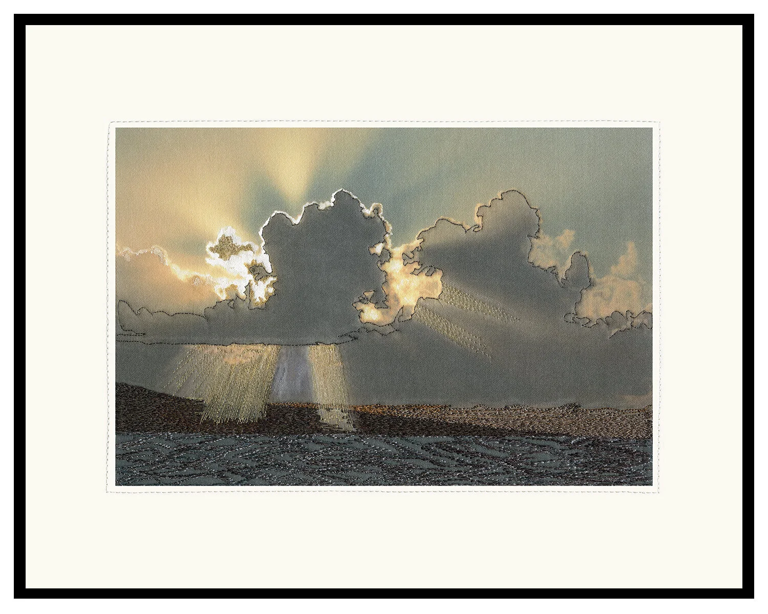 RainClouds-Archive.jpg