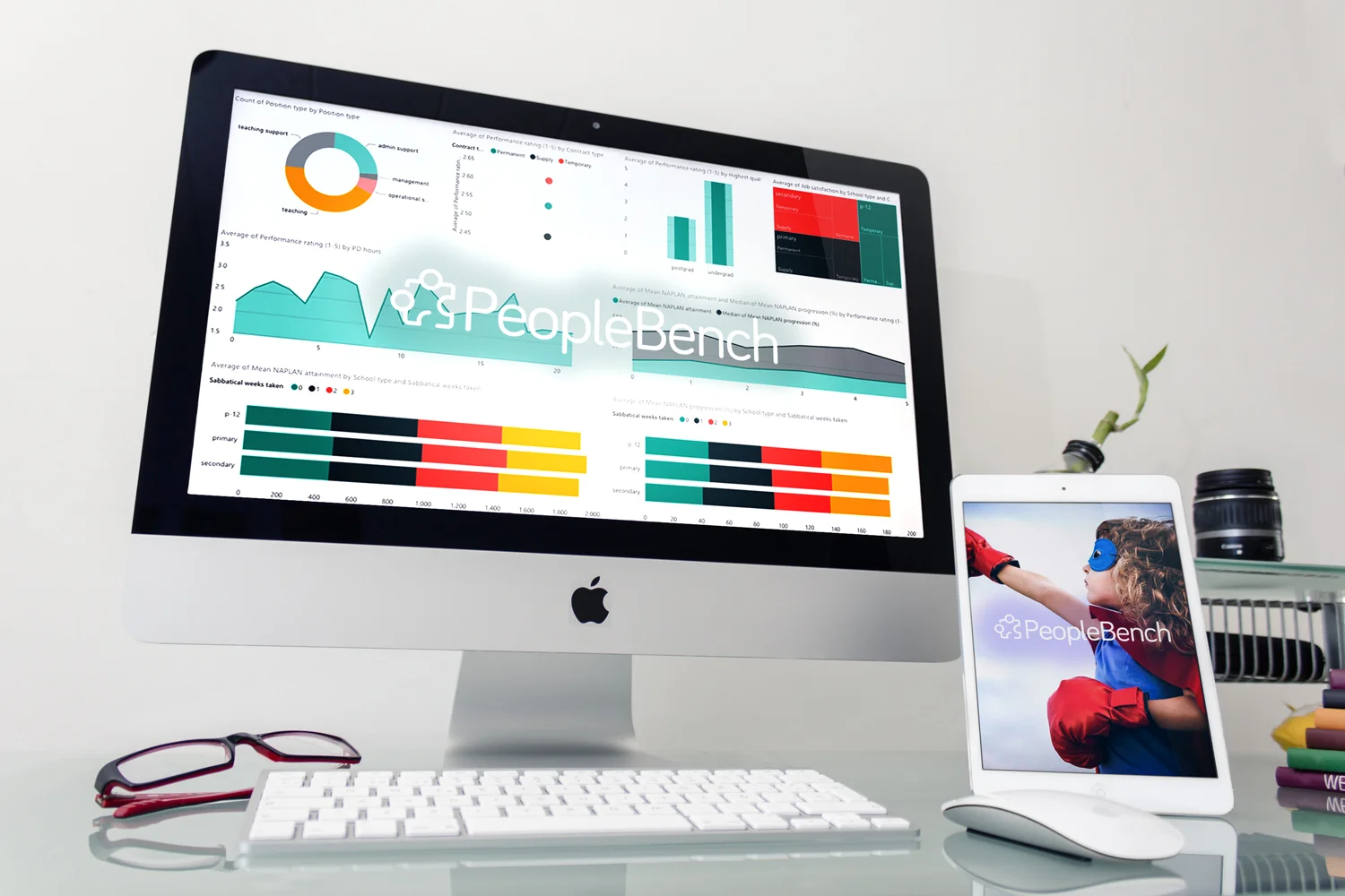 Desktop-Device-Mockup-PeopleBench.jpg