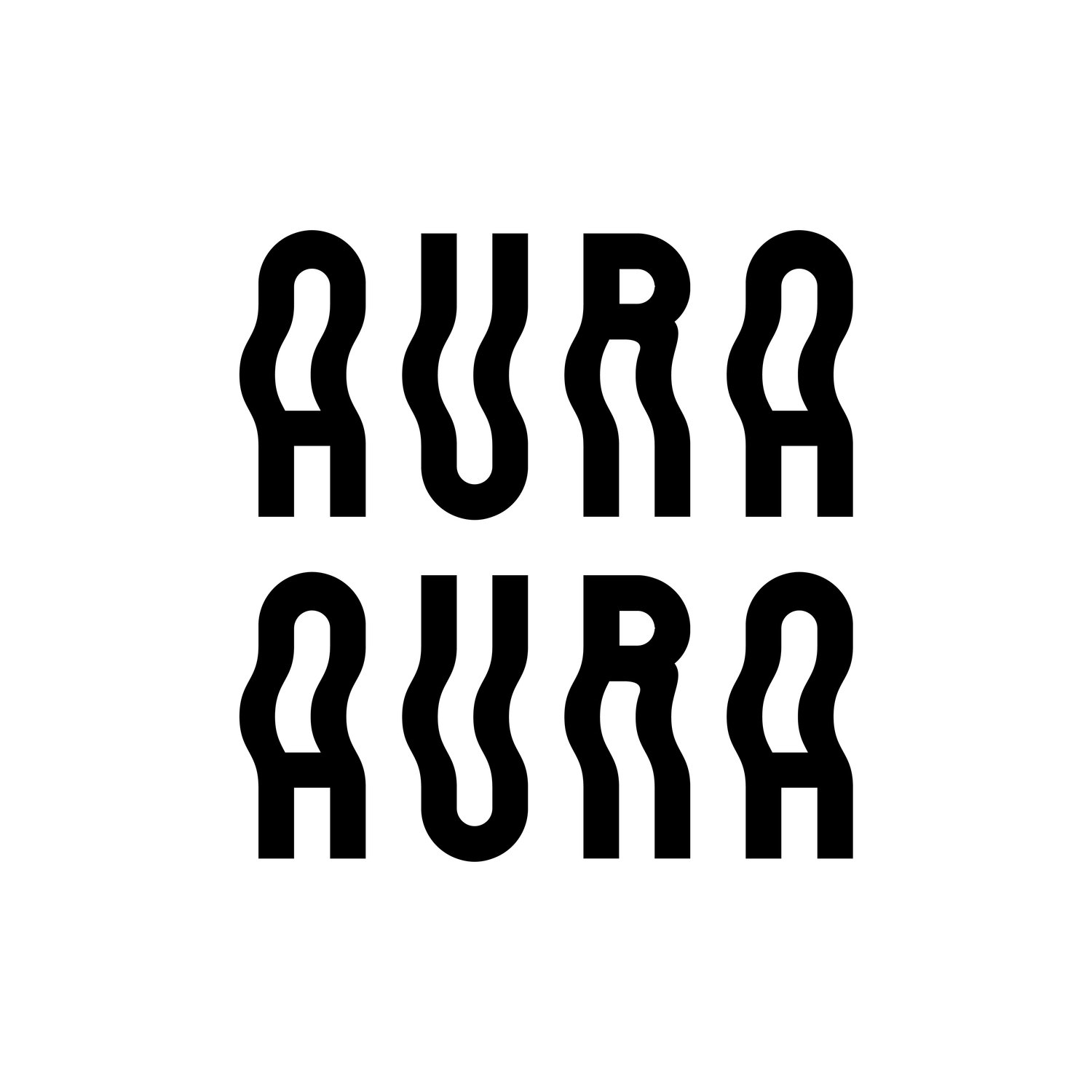 AURA AURA