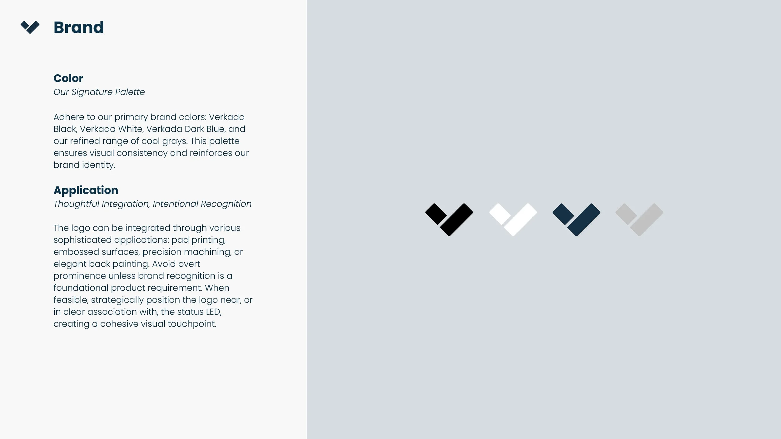 Verkada VBL (V0.4)_Page_45.jpg