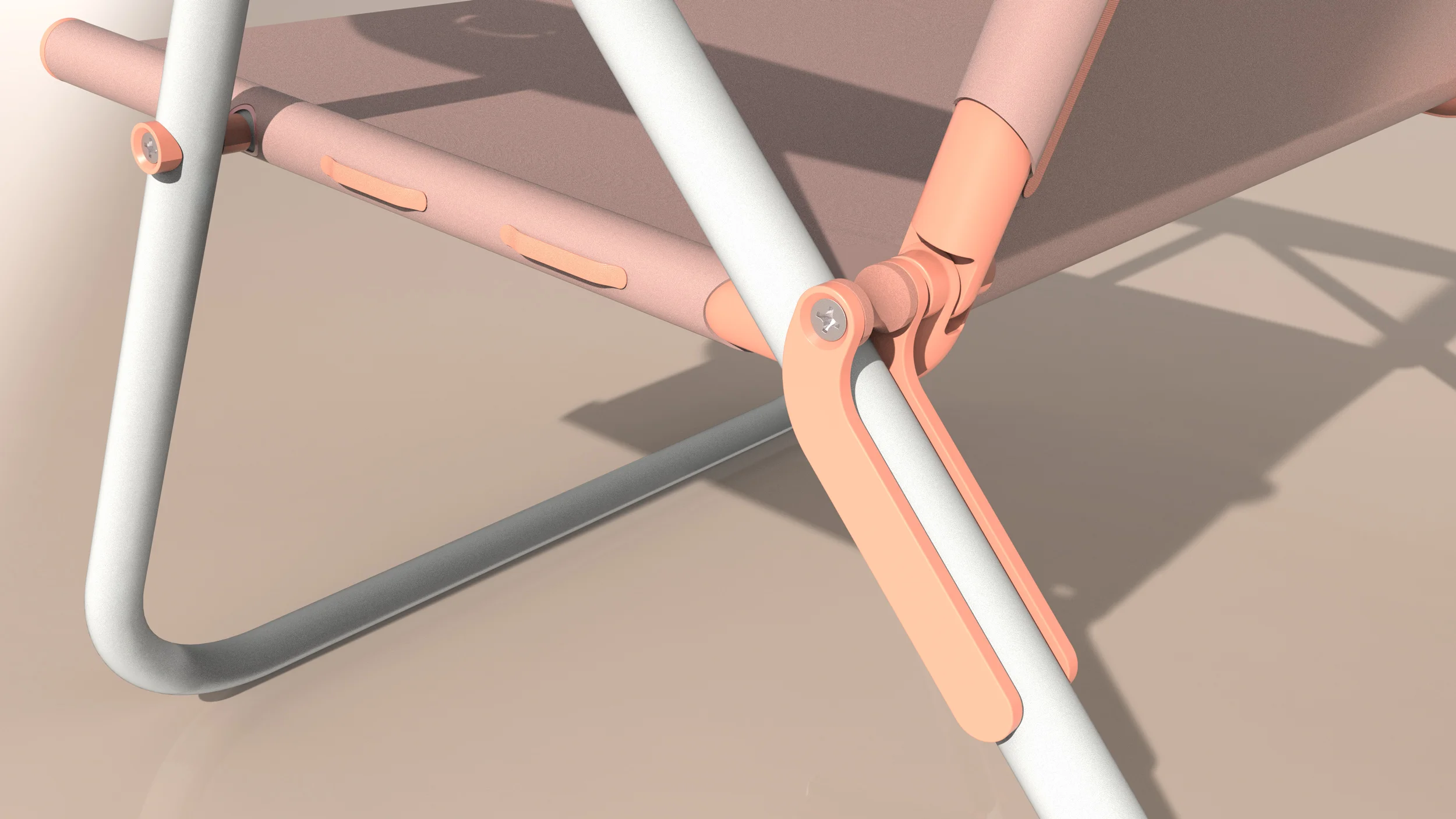 BeachChair_ForRender_V17.251.jpg