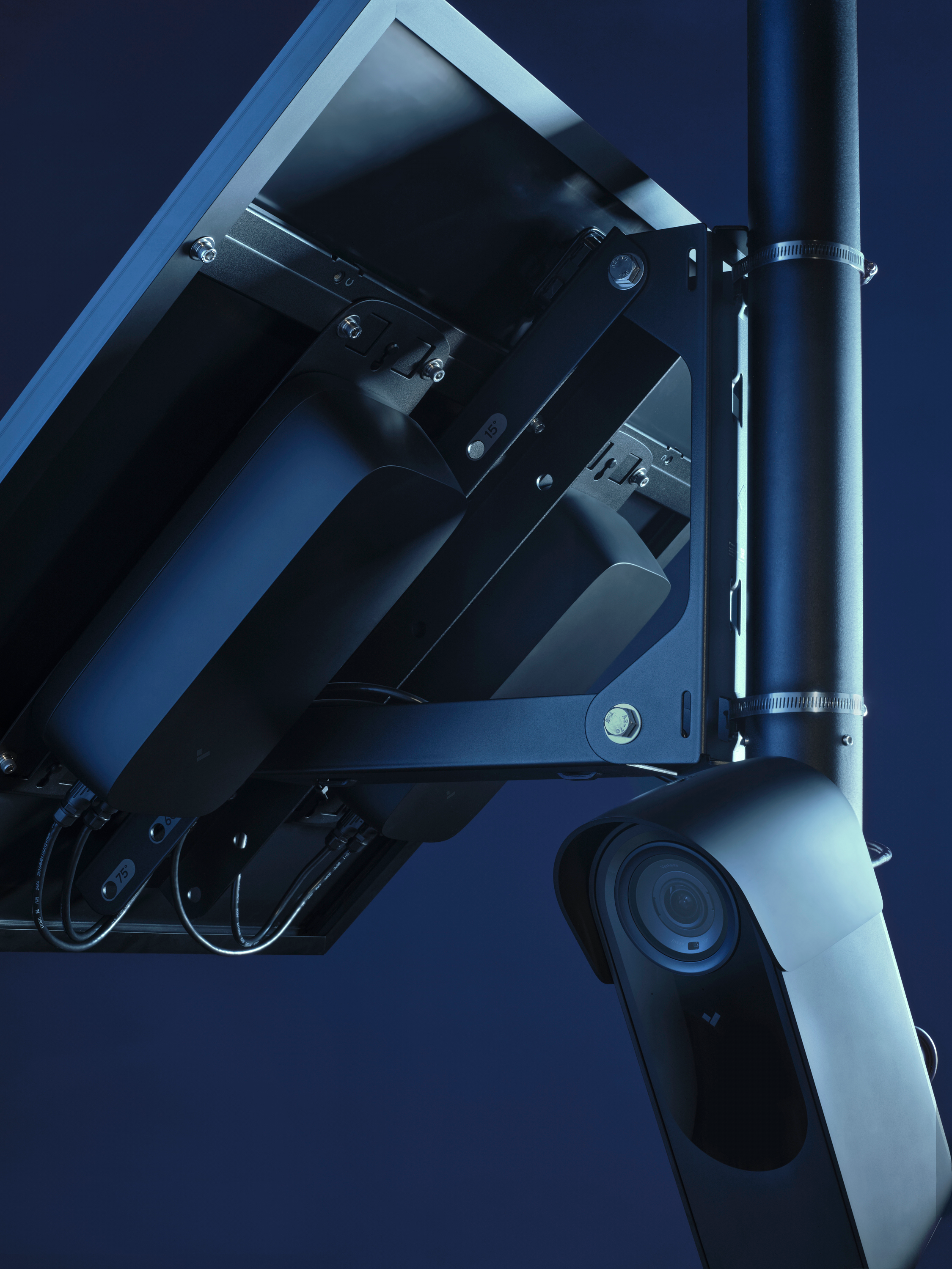 CR63_06.png
