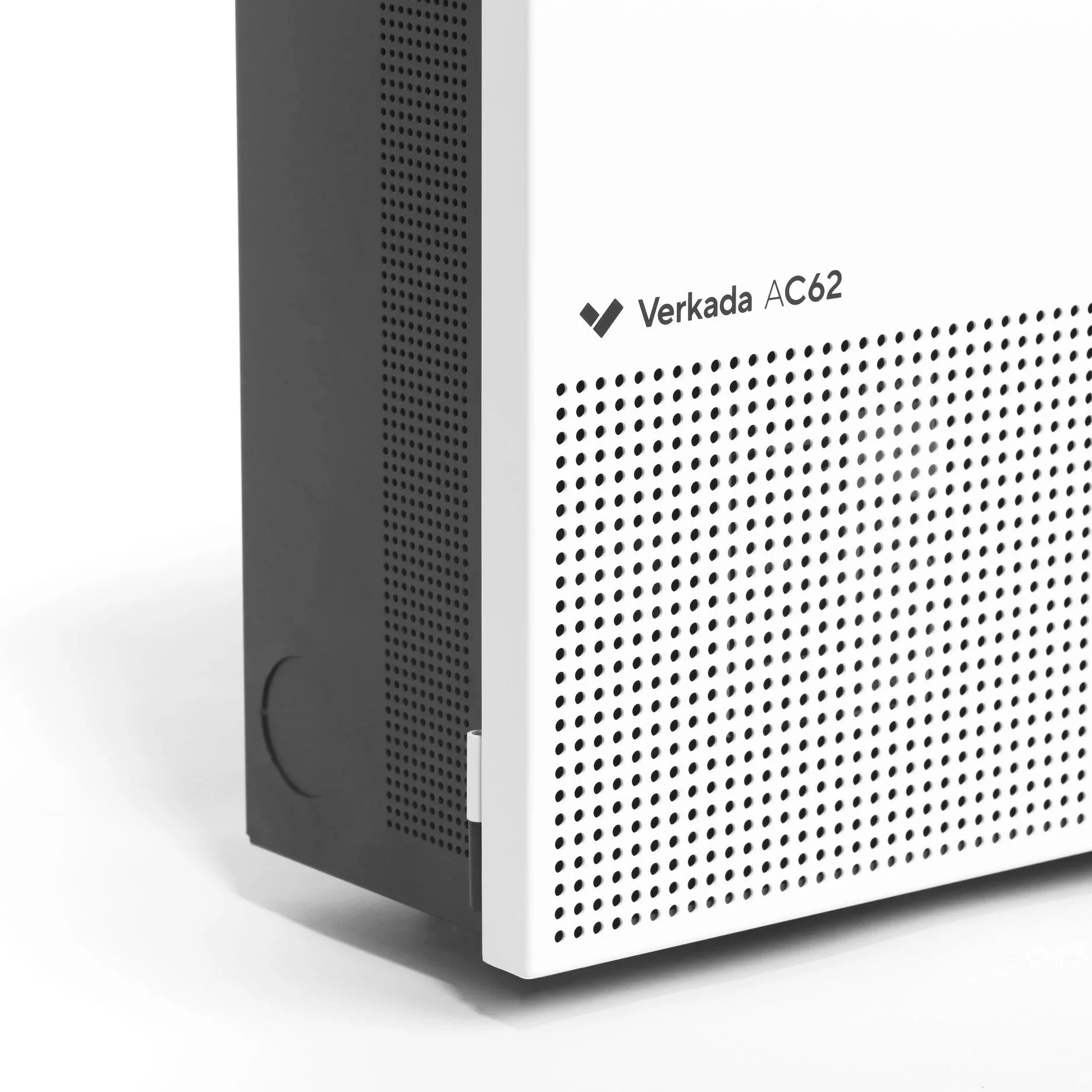 Verkada AC62