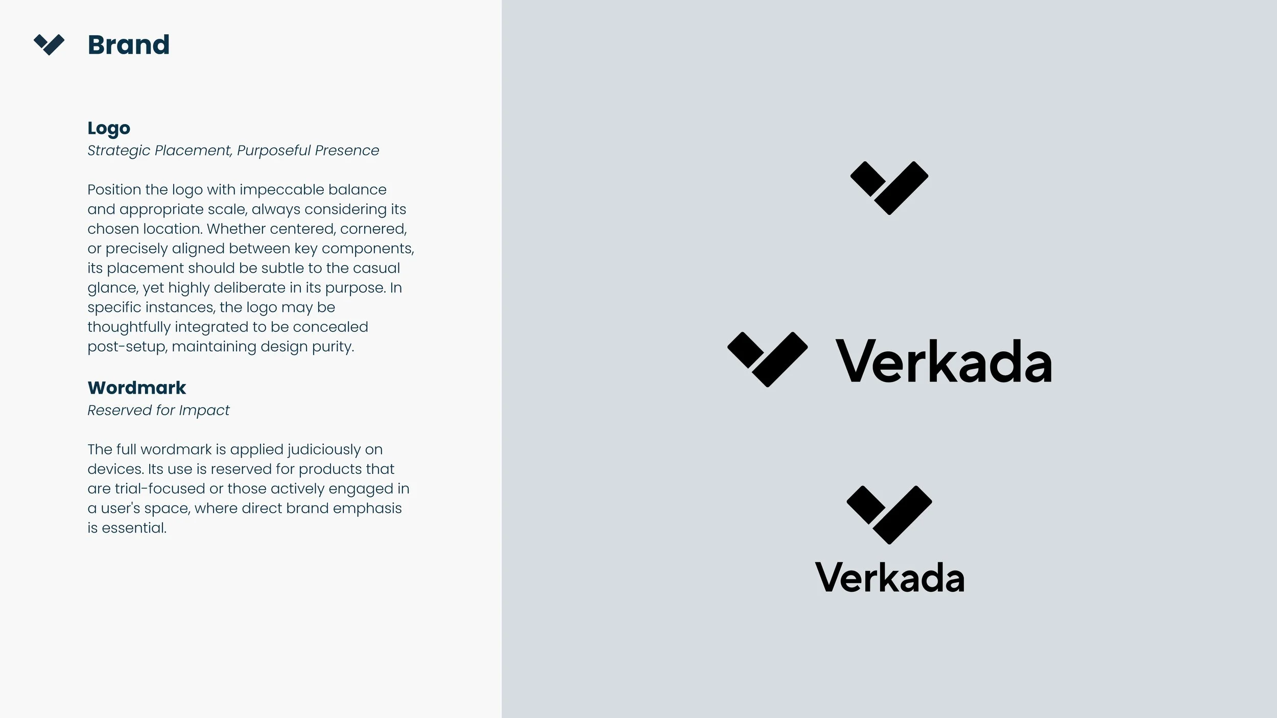 Verkada VBL (V0.4)_Page_44.jpg