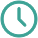 clock.png